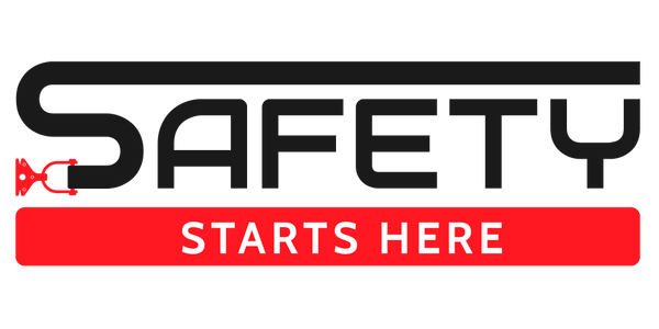 Safety Starts Here, LLC